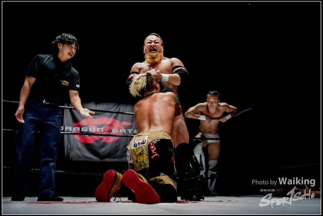 2019-05-15 Wrestling 0092