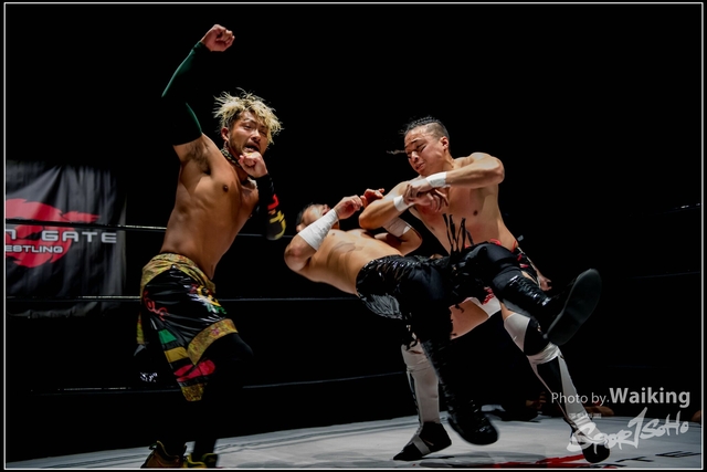 2019-05-15 Wrestling 0094