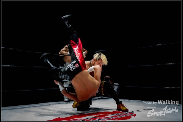 2019-05-15 Wrestling 0095