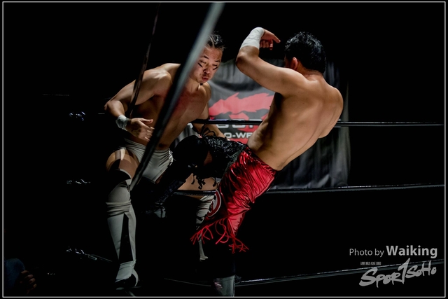 2019-05-15 Wrestling 0102