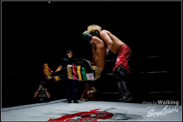 2019-05-15 Wrestling 0107