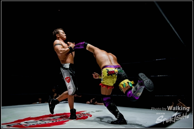 2019-05-15 Wrestling 0129