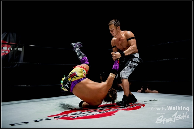 2019-05-15 Wrestling 0130