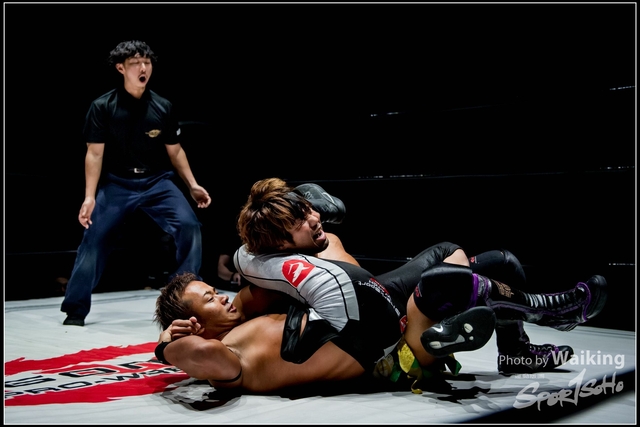 2019-05-15 Wrestling 0133