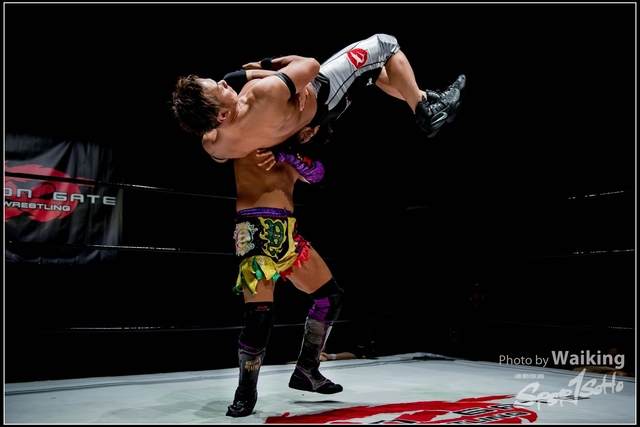 2019-05-15 Wrestling 0136