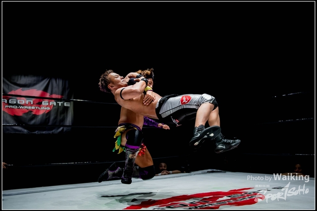 2019-05-15 Wrestling 0137
