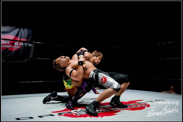 2019-05-15 Wrestling 0138