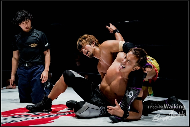 2019-05-15 Wrestling 0140