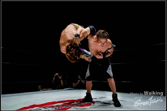 2019-05-15 Wrestling 0142