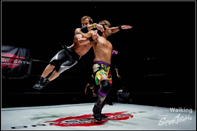 2019-05-15 Wrestling 0146
