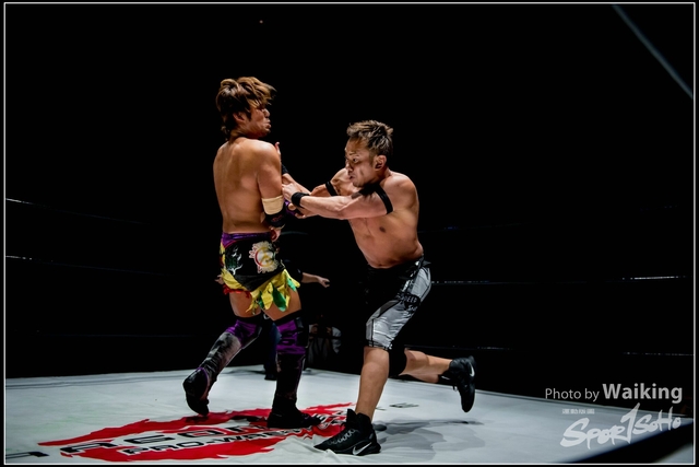 2019-05-15 Wrestling 0148