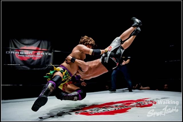 2019-05-15 Wrestling 0149