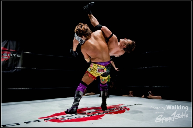 2019-05-15 Wrestling 0151