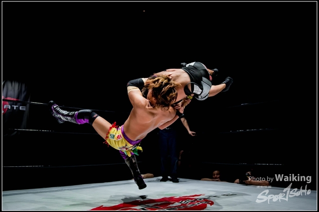 2019-05-15 Wrestling 0152