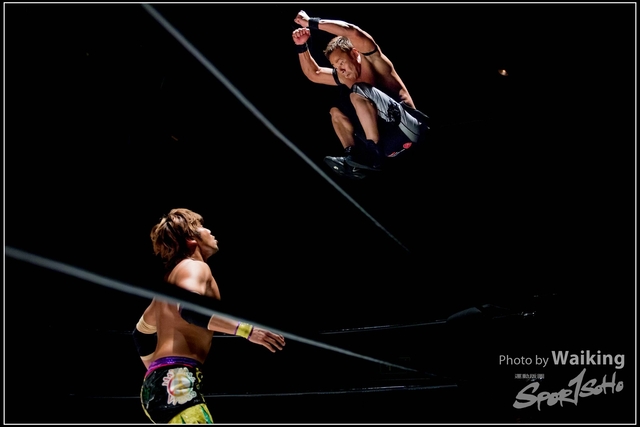 2019-05-15 Wrestling 0153