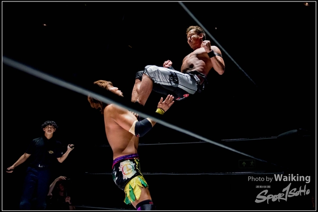 2019-05-15 Wrestling 0154