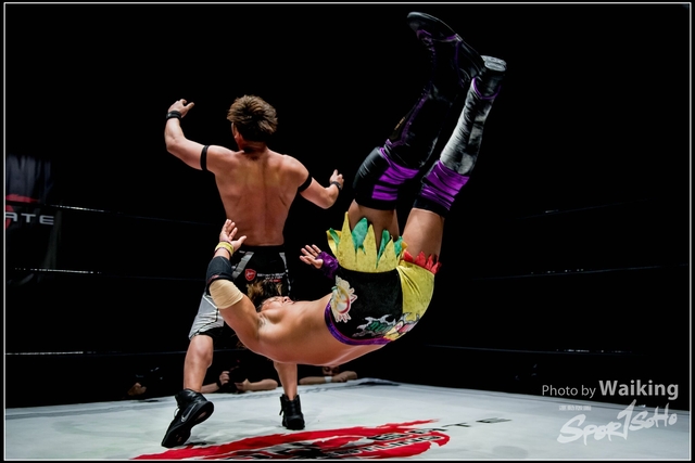 2019-05-15 Wrestling 0156