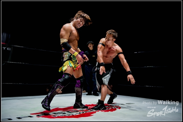 2019-05-15 Wrestling 0157