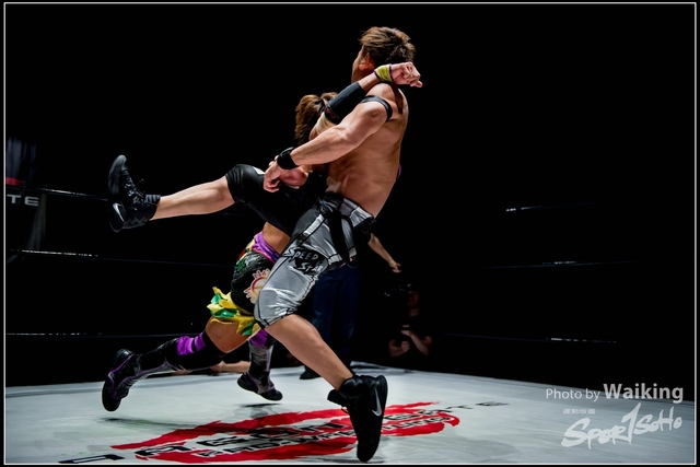 2019-05-15 Wrestling 0158