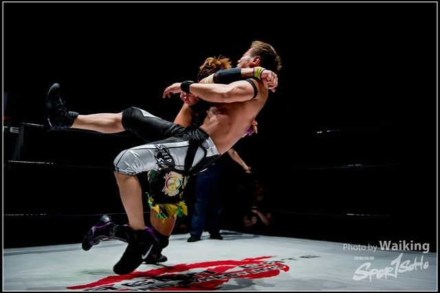 2019-05-15 Wrestling 0159