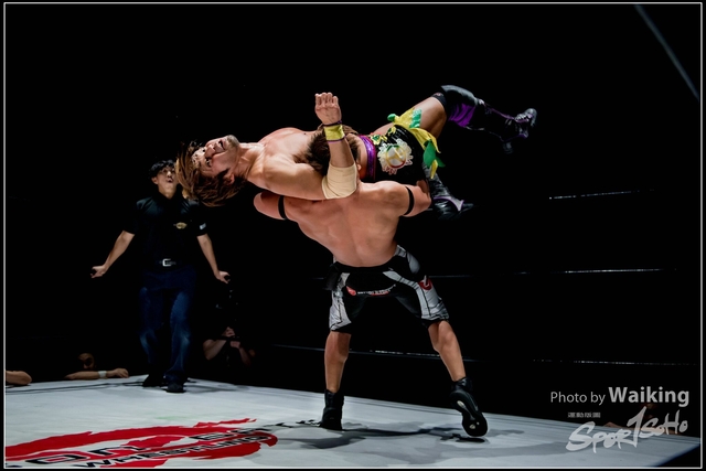 2019-05-15 Wrestling 0160