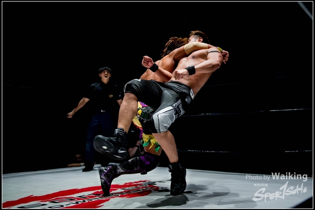 2019-05-15 Wrestling 0162