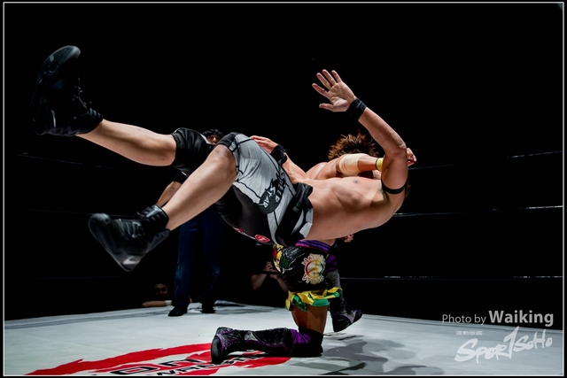 2019-05-15 Wrestling 0163