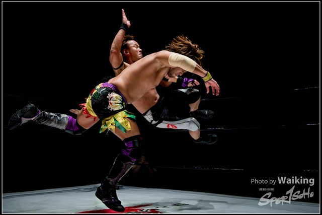 2019-05-15 Wrestling 0167