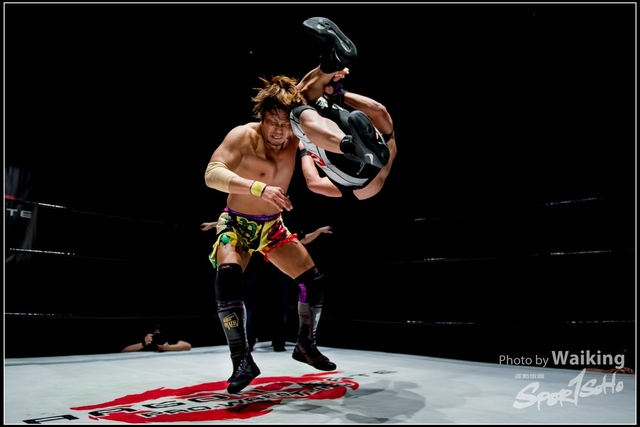 2019-05-15 Wrestling 0169