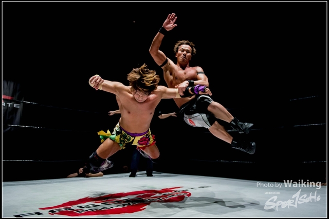 2019-05-15 Wrestling 0170