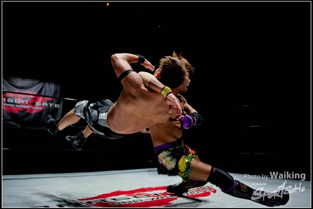 2019-05-15 Wrestling 0172