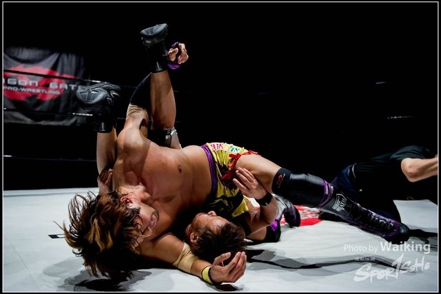 2019-05-15 Wrestling 0173