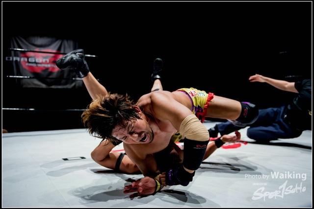 2019-05-15 Wrestling 0174