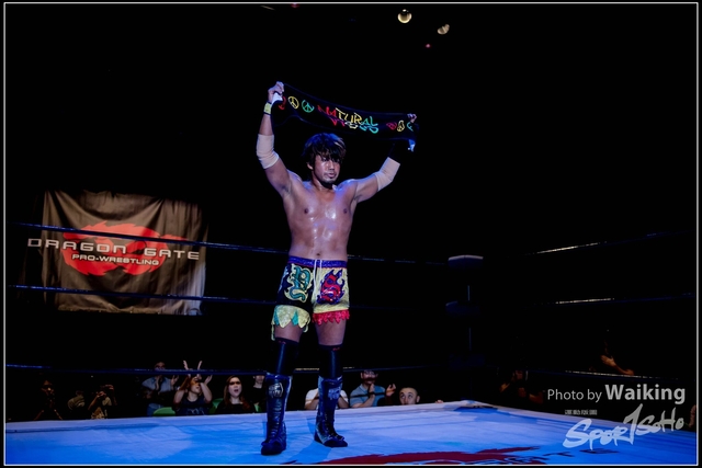 2019-05-15 Wrestling 0176
