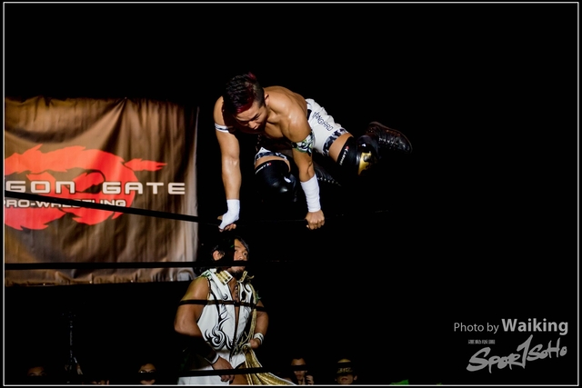 2019-05-15 Wrestling 0177