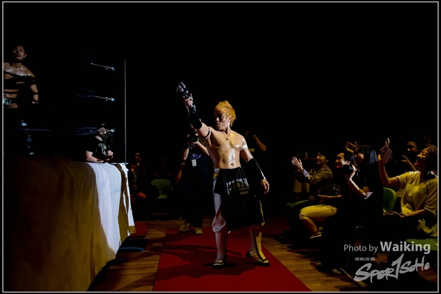 2019-05-15 Wrestling 0180