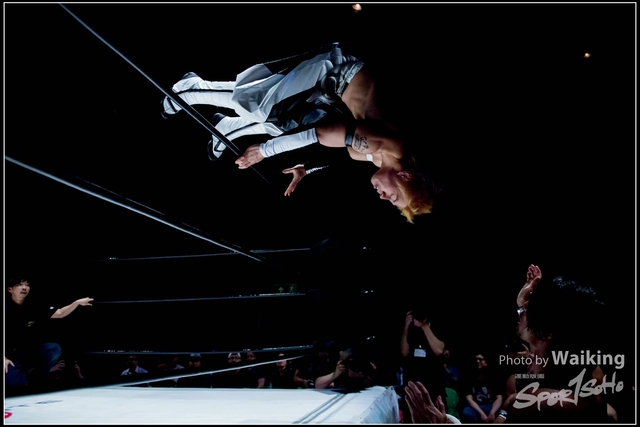 2019-05-15 Wrestling 0199