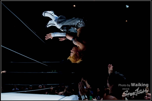 2019-05-15 Wrestling 0200