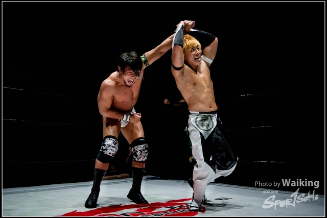 2019-05-15 Wrestling 0202
