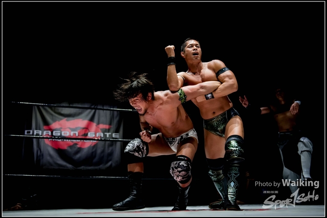 2019-05-15 Wrestling 0204