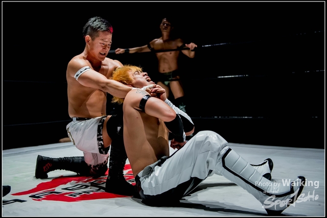 2019-05-15 Wrestling 0208