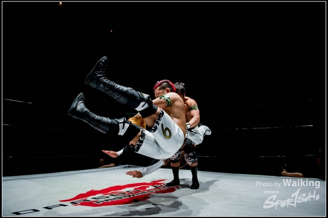 2019-05-15 Wrestling 0210