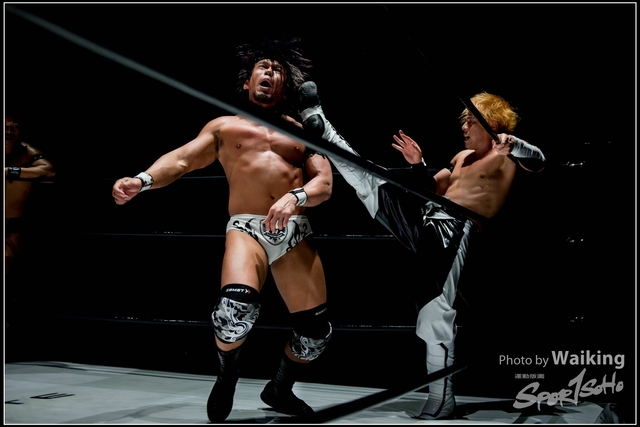 2019-05-15 Wrestling 0213