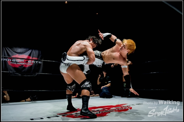 2019-05-15 Wrestling 0215