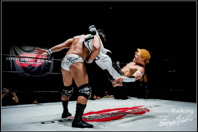 2019-05-15 Wrestling 0216