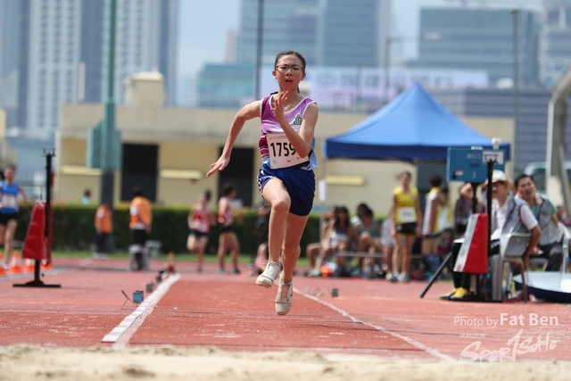 2019.05.18 WanChai.S08