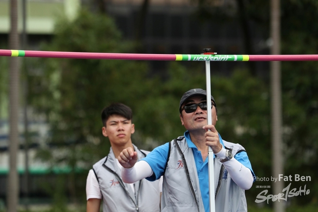 2019.05.18 WanChai.S29