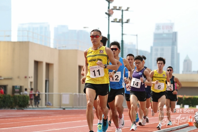 2019.05.18 WanChai.S56