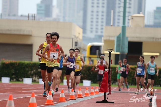 2019.05.18 WanChai.S57