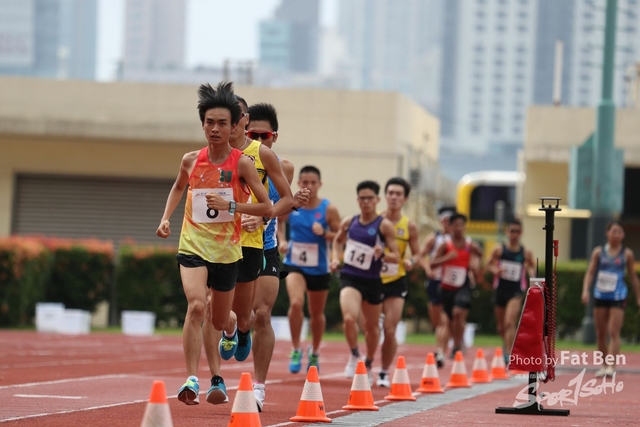 2019.05.18 WanChai.S58